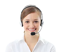 SOS Garage Door Needham, MA 781-285-5311 - contact-01