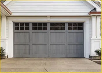 SOS Garage Door Needham, MA 781-285-5311 - custom-garage-doors