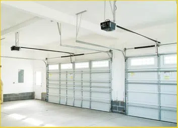 SOS Garage Door Needham, MA 781-285-5311 - garage-door-opener