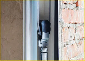 SOS Garage Door Needham, MA 781-285-5311 - garage-door-spring-services