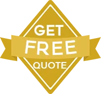 SOS Garage Door Needham, MA 781-285-5311 - qt-dc-13-img