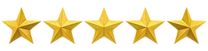 SOS Garage Door Needham, MA 781-285-5311 SOS Garage Door Needham, MA 781-285-5311 - sb-rating