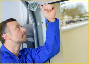 SOS Garage Door Needham, MA 781-285-5311 - side-garage-door-repair