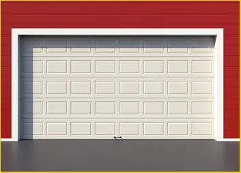 SOS Garage Door Needham, MA 781-285-5311 - side-garage-doors