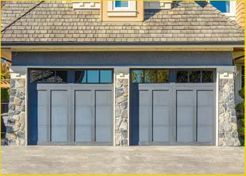 SOS Garage Door Needham, MA 781-285-5311