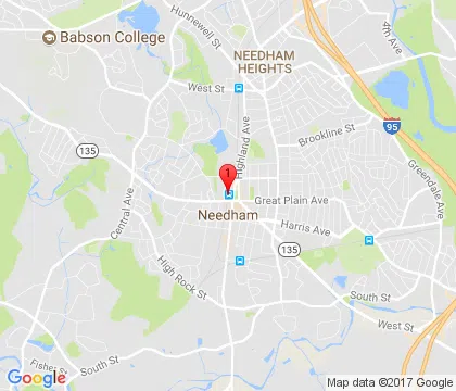 logo-image - needham-ma